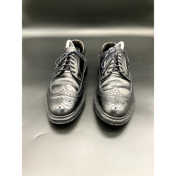 Oxfords_&_Derbys